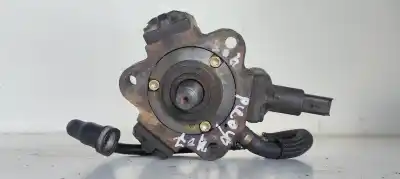 Pièce détachée automobile d'occasion POMPE À INJECTION pour CITROEN BERLINGO  Références OEM IAM 044501010  