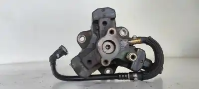Pezzo di ricambio per auto di seconda mano pompa diniezione per citroen berlingo 1.6 16v hdi riferimenti oem iam 044501010  
