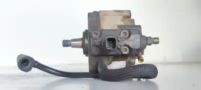 Pezzo di ricambio per auto di seconda mano pompa diniezione per citroen berlingo 1.6 16v hdi riferimenti oem iam 044501010  
