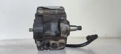 Pezzo di ricambio per auto di seconda mano pompa diniezione per citroen berlingo 1.6 16v hdi riferimenti oem iam 044501010  