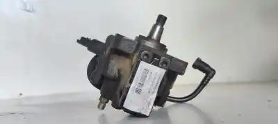 Pezzo di ricambio per auto di seconda mano pompa diniezione per citroen berlingo 1.6 16v hdi riferimenti oem iam 044501010  