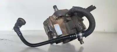 Pezzo di ricambio per auto di seconda mano pompa diniezione per citroen berlingo 1.6 16v hdi riferimenti oem iam 044501010  