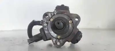Pezzo di ricambio per auto di seconda mano pompa diniezione per citroen berlingo 1.6 16v hdi riferimenti oem iam 044501010  