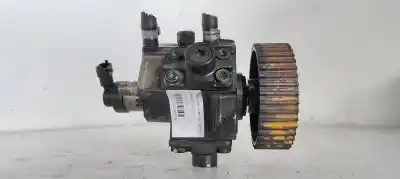 Second-hand car spare part INJECTION PUMP for OPEL VECTRA C BERLINA  OEM IAM references 0445010097  
