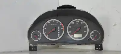 Gebrauchtes Autoersatzteil INSTRUMENTENTAFEL zum HONDA CR-V (RD8)  OEM-IAM-Referenzen HR0299044  