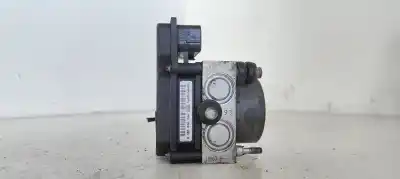 Second-hand car spare part ABS for FIAT PUNTO / GRANDE PUNTO (199)  OEM IAM references 0265800690  