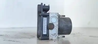 Second-hand car spare part ABS for KIA CEE´D SPORTY WAGON  OEM IAM references 0265800637  