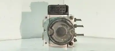 Peça sobressalente para automóvel em segunda mão ABS por KIA RIO  Referências OEM IAM 58970FD100  