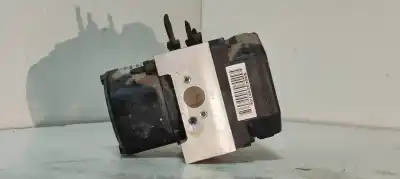 Second-hand car spare part abs for kia rio ls berlina oem iam references 58970fd100  