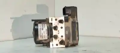 Second-hand car spare part abs for kia rio ls berlina oem iam references 58970fd100  