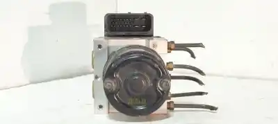 Gebrauchtes Autoersatzteil ABS zum DAEWOO KALOS  OEM-IAM-Referenzen 96470261  
