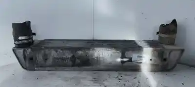 Автозапчасти б/у интеркулер за land rover range rover (lm) td6 vogue ссылки oem iam   