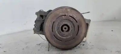 Second-hand car spare part air conditioning compressor for land rover range rover (lm) td6 vogue oem iam references mc4472203325  