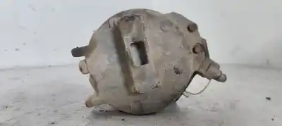 Second-hand car spare part air conditioning compressor for land rover range rover (lm) td6 vogue oem iam references mc4472203325  