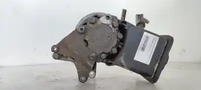 Автозапчастина б/у насос керма для land rover range rover (lm) td6 vogue посилання на oem iam   