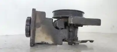 Автозапчастина б/у насос керма для land rover range rover (lm) td6 vogue посилання на oem iam   