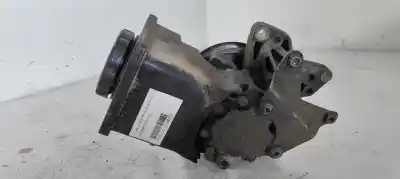 Автозапчастина б/у насос керма для land rover range rover (lm) td6 vogue посилання на oem iam   