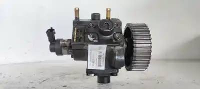 Second-hand car spare part INJECTION PUMP for OPEL VECTRA C BERLINA  OEM IAM references 0445010097  