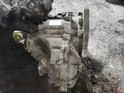 Pezzo di ricambio per auto di seconda mano riduttore per smart coupe limited / 1 riferimenti oem iam 4310022790  