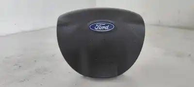 Pezzo di ricambio per auto di seconda mano air bag anteriore sinistro per ford focus berlina (cap) business riferimenti oem iam 4m51a042b85de