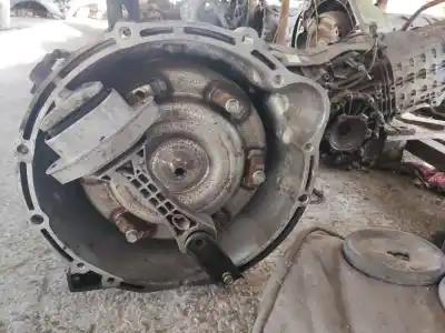 Автозапчастина б/у коробка передач для kia sorento 2.5 crdi ex посилання на oem iam x5ba4 Автозапчастина б/у коробка передач для kia sorento 2.5 crdi ex посилання на oem iam x5ba4