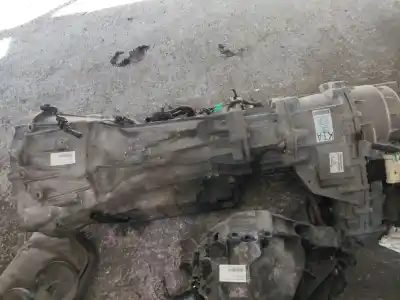 Автозапчастина б/у коробка передач для kia sorento 2.5 crdi ex посилання на oem iam x5ba4   Автозапчастина б/у коробка передач для kia sorento 2.5 crdi ex посилання на oem iam x5ba4