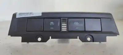 Pezzo di ricambio per auto di seconda mano modanatura per ford focus berlina (cap) business riferimenti oem iam 4m5113d734d8