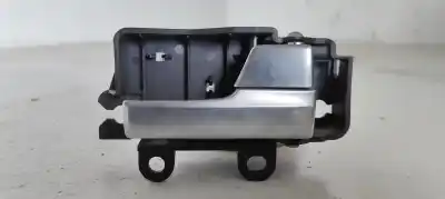 Pezzo di ricambio per auto di seconda mano maniglia interna anteriore destra per ford focus berlina (cap) business riferimenti oem iam 3m51r22600bb