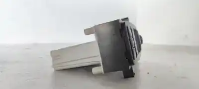 Second-hand car spare part climate control for mitsubishi montero (v20/v40) 2800 td gls oem iam references mr201969   Second-hand car spare part climate control for mitsubishi montero (v20/v40) 2800 td gls oem iam references mr201969