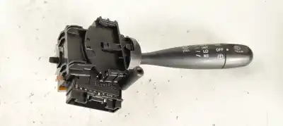 Автозапчасти б/у команда очистки за toyota yaris (ncp1/nlp1/scp1) 1.0 linea sol ссылки oem iam 173647