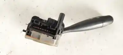 Автозапчасти б/у команда очистки за toyota yaris (ncp1/nlp1/scp1) 1.0 linea sol ссылки oem iam 173647  