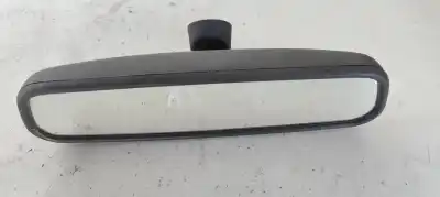 Second-hand car spare part interior rearview mirror for audi a3 (8l) 1.9 tdi oem iam references 