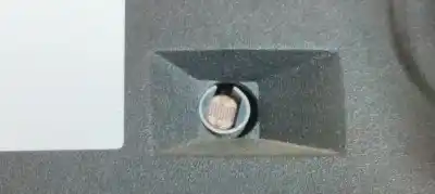 Peça sobressalente para automóvel em segunda mão espelho retrovisor interior por bmw x5 (e53) 3.0d referências oem iam   