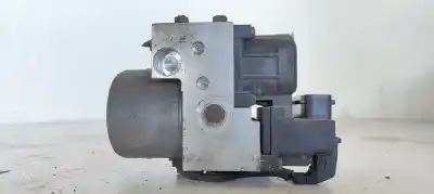 Second-hand car spare part ABS for TOYOTA YARIS (NCP1/NLP1/SCP1)  OEM IAM references 0273004572  
