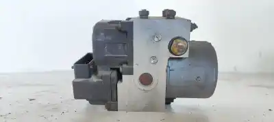 Second-hand car spare part abs for toyota yaris (ncp1/nlp1/scp1) 1.0 linea sol oem iam references 0273004572  