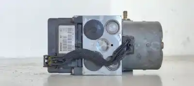 Second-hand car spare part abs for toyota yaris (ncp1/nlp1/scp1) 1.0 linea sol oem iam references 0273004572  