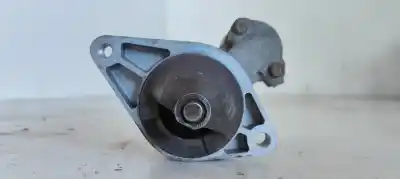 Автозапчасти б/у двигатель запускается за toyota yaris (ncp1/nlp1/scp1) 1.0 linea sol ссылки oem iam 281000j010  