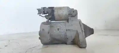 Автозапчасти б/у двигатель запускается за toyota yaris (ncp1/nlp1/scp1) 1.0 linea sol ссылки oem iam 281000j010  