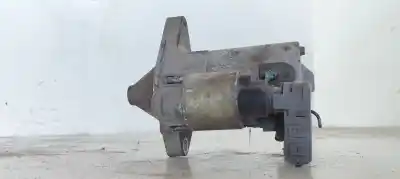 Автозапчасти б/у двигатель запускается за toyota yaris (ncp1/nlp1/scp1) 1.0 linea sol ссылки oem iam 281000j010  