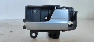 Pezzo di ricambio per auto di seconda mano maniglia interna anteriore destra per ford focus berlina (cap) business riferimenti oem iam 