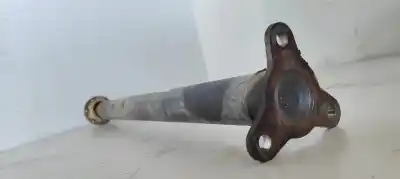 Автозапчастина б/у центр трансмісії для land rover range rover (lm) td6 vogue посилання на oem iam   