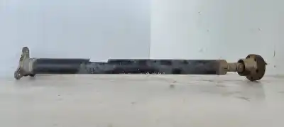 Автозапчастина б/у центр трансмісії для land rover range rover (lm) td6 vogue посилання на oem iam   