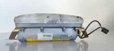 Peça sobressalente para automóvel em segunda mão airbag dianteiro direito por bmw x5 (e53) 3.0d referências oem iam 30316165e