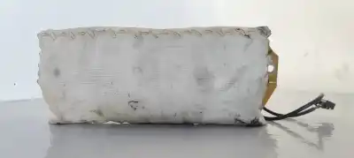 Second-hand car spare part front right air bag for bmw x5 (e53) 3.0d oem iam references 30316165e  