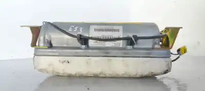 Second-hand car spare part front right air bag for bmw x5 (e53) 3.0d oem iam references 30316165e  