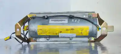 Second-hand car spare part front right air bag for bmw x5 (e53) 3.0d oem iam references 30316165e  