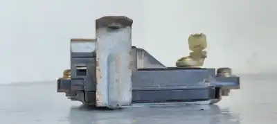 Автозапчастина б/у задній правий двиг центрального замкування для mitsubishi montero (v20/v40) 2800 td gls посилання на oem iam 1528005960   Автозапчастина б/у задній правий двиг центрального замкування для mitsubishi montero (v20/v40) 2800 td gls посилання на oem iam 1528005960