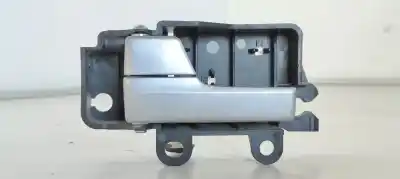 Pezzo di ricambio per auto di seconda mano maniglia interna posteriore sinistra per ford focus berlina (cap) business riferimenti oem iam 3m51r22601bd