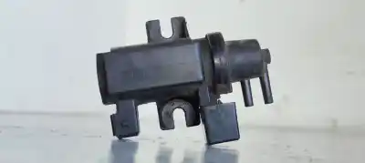 Peça sobressalente para automóvel em segunda mão bomba de ar secundária por bmw x5 (e53) 3.0d referências oem iam 70057903