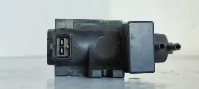 Second-hand car spare part additional air valve for bmw x5 (e53) 3.0d oem iam references 70057903  